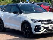 VOLKSWAGEN T-ROC 2023 (23)