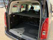 VAUXHALL COMBO-LIFE 2022 (22)