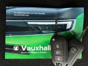 VAUXHALL COMBO-LIFE 2022 (22)