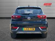 MG ZS 2021 (21)