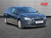 PEUGEOT 308 2016 (16)