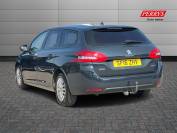 PEUGEOT 308 2016 (16)