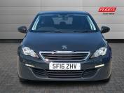 PEUGEOT 308 2016 (16)