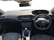 PEUGEOT 308 2016 (16)