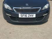 PEUGEOT 308 2016 (16)