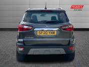 FORD ECOSPORT 2020 (20)