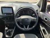 FORD ECOSPORT 2020 (20)