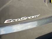 FORD ECOSPORT 2020 (20)