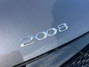 PEUGEOT 2008 2022 (22)