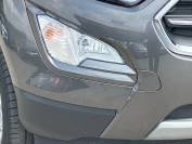 FORD ECOSPORT 2020 (20)