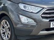 FORD ECOSPORT 2020 (20)