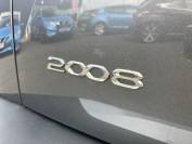 PEUGEOT 2008 2022 (22)