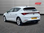 SEAT LEON 2024 (73)