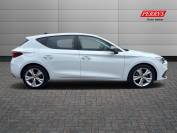 SEAT LEON 2024 (73)