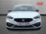 SEAT LEON 2024 (73)