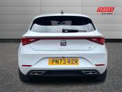 SEAT LEON 2024 (73)