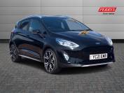 FORD FIESTA 2021 (21)