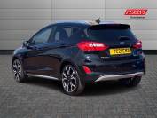 FORD FIESTA 2021 (21)