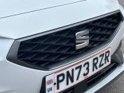 SEAT LEON 2024 (73)