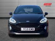 FORD FIESTA 2021 (21)