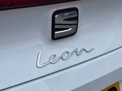 SEAT LEON 2024 (73)