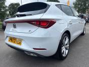 SEAT LEON 2024 (73)