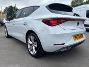 SEAT LEON 2024 (73)