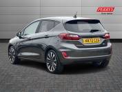 FORD FIESTA 2023 (72)