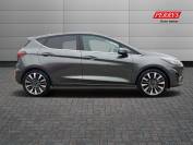 FORD FIESTA 2023 (72)