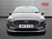 FORD FIESTA 2023 (72)