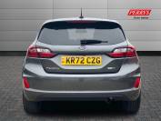 FORD FIESTA 2023 (72)