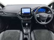 FORD FIESTA 2023 (72)