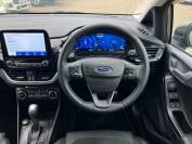 FORD FIESTA 2023 (72)