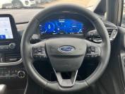 FORD FIESTA 2023 (72)