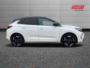 VAUXHALL GRANDLAND 2023 (23)