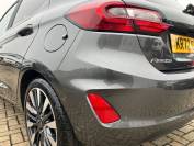 FORD FIESTA 2023 (72)