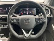 VAUXHALL GRANDLAND 2023 (23)