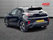 FORD PUMA 2023 (73)