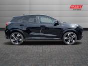 FORD PUMA 2023 (73)