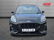 FORD PUMA 2023 (73)