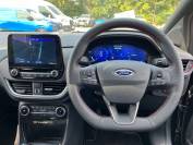 FORD PUMA 2023 (73)