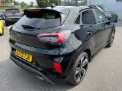 FORD PUMA 2023 (73)