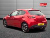 MAZDA 2 2018 (68)