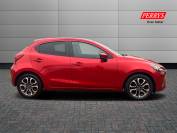 MAZDA 2 2018 (68)