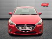 MAZDA 2 2018 (68)