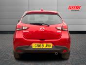 MAZDA 2 2018 (68)