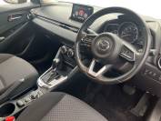 MAZDA 2 2018 (68)