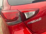 MAZDA 2 2018 (68)