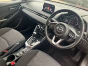 MAZDA 2 2018 (68)