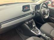 MAZDA 2 2018 (68)